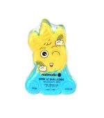 Bath Bomb Blue Unicorn