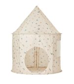 Oaks Pop-Up Playtent, Tamtam/Sandy - Image 2