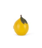 Mini Lemon Surprise House, Lemon - Image 2