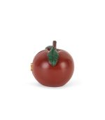 Mini Cherry Surprise House, Cherry - Image 2