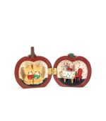 Mini Cherry Surprise House, Cherry - Image 3