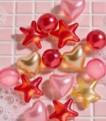 Bath Pearls Love - Image 2