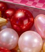 Bath Pearls Love - Image 4