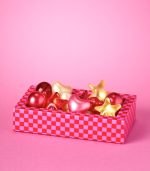Bath Pearls Love - Image 3
