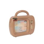 My Melody TV, Cherry