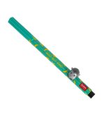 Pen With "Wild but Kind" Gorilla Animal Decoration - Lovely Friends
