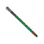 Erasable Gel Pen ''Wild But Kind'' Gorilla