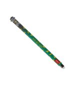 Erasable Gel Pen ''Wild But Kind'' Gorilla
