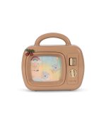My Melody TV, Cherry - Image 3