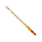 Erasable Gel Pen ''I Care A Lot'' Hen