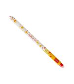 Erasable Gel Pen ''I Care A Lot'' Hen