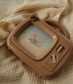 My Melody TV, Cherry - Image 2