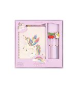 My Stationery Box, Unicorn