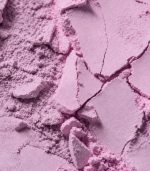 Mini Effervescent Bath Bombs Berry Bloom - Image 3