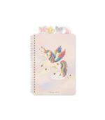 My Stationery Box, Unicorn - Image 3