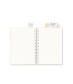 My Stationery Box, Unicorn - Image 4
