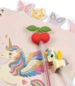 My Stationery Box, Unicorn - Image 2
