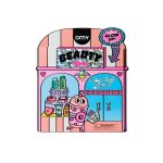 Coloring Boutique - Beauty Shop
