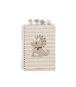 My Stationery Box, Dino Moss - Image 3