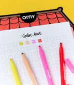 Coloring Boutique - Sushi Shop - Image 2