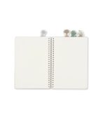 My Stationery Box, Dino Moss - Image 4