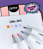 Coloring Boutique - Beauty Shop - Image 3