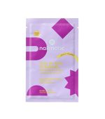 Crackling Bath Salt Purple