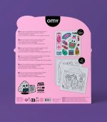 Coloring Boutique - Beauty Shop - Image 5