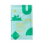 Crackling Bath Salt Green