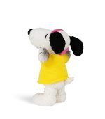 Snoopy Flashbeagle Off-White, 24 cm - Image 3