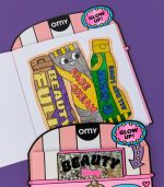 Coloring Boutique - Beauty Shop - Image 4