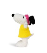 Snoopy Flashbeagle Off-White, 24 cm - Image 4