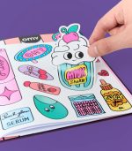 Coloring Boutique - Beauty Shop - Image 2
