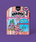 Coloring Boutique - Beauty Shop - Image 6