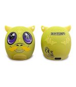 Mini Wireless Speaker - Dragon - Image 2