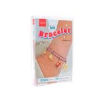 Cassette Bracelet Kit - Voyage Vol 4