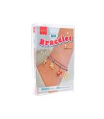 Cassette Bracelet Kit - Voyage Vol 4