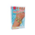 Cassette Bracelet Kit - Vacation Vol 2