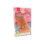 Cassette Bracelet Kit - Tutti Frutti Vol 6