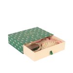 Swan Beauty Set, Swan