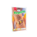 Cassette Bracelet Kit - Dolce Vita Vol 8