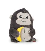 Gorilla Pillow - Super Soft! - Image 4