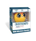 Mini Wireless Speaker - Lion - Image 3