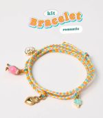 Cassette Bracelet Kit - Romantic Vol 5 - Image 2