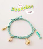Cassette Bracelet Kit - Playa Vol 7 - Image 2