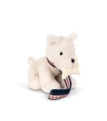 Terry Puppy, Coeur Colore - Image 3