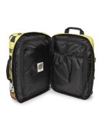 Travelpack, Spongebob - Image 4