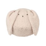 Betsy Mini Bean Bag, Mist