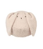 Betsy Mini Bean Bag, Mist