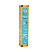 Magnetic Puzzle Map ''Travelling in Greece'' - Image 8